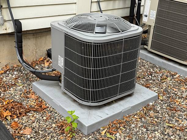 24/7 Emergency Hvac Installation experts in North Salem, NH